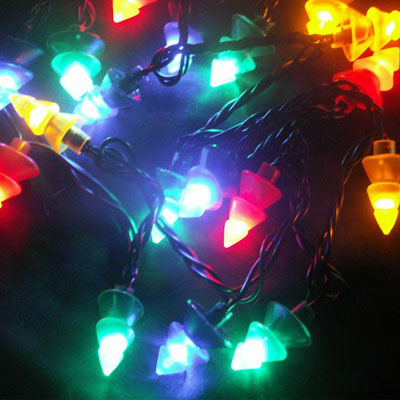 File:Christmas-lights.jpg
