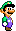 File:Luigi.gif
