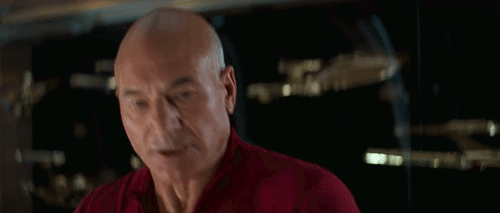 NoPicard.gif