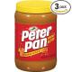 File:Peter Pan peanut butter.jpg