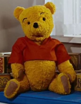 File:Pooh Doll as it appeared in most opening scenes.png