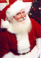 File:Santa clause with rape face.jpg