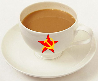 File:Sovietteacup.jpg