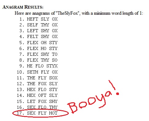 TheSlyFox anagrams.jpg