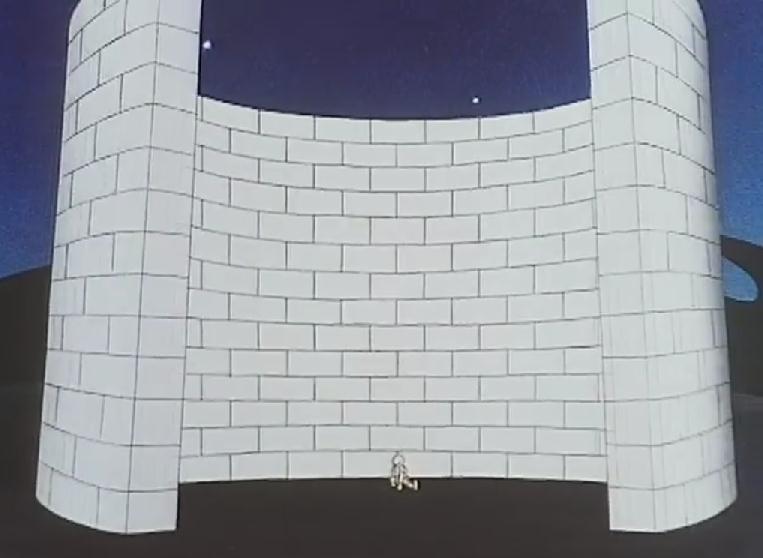 File:Another Brick In The Wall, Part Two (wall screenshot).jpg