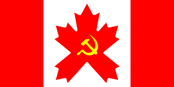File:Canada - hammer and sickle.PNG