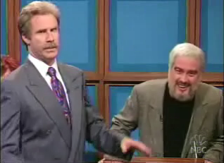 File:Celebrity Jeopardy - Jap Anus Relations.png