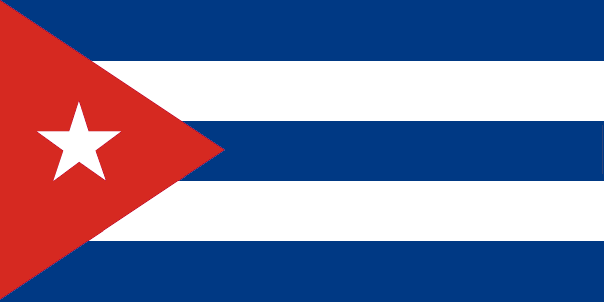 File:Cuba flag large.png