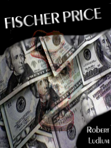 File:Fischer.png