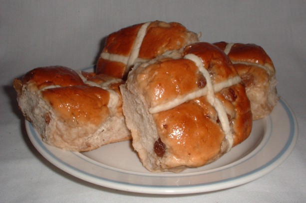 File:Hot cross buns.jpg
