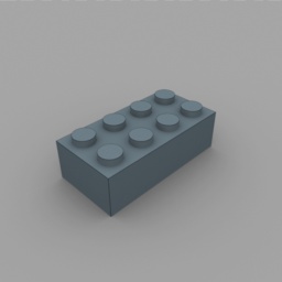 File:Lego1.jpg