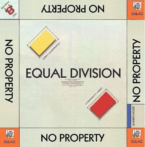 File:Original monopoly board.jpg