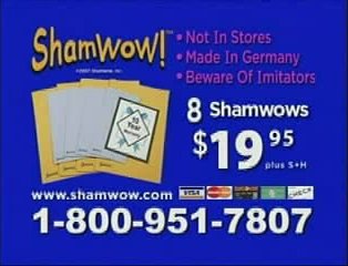 Shamwow9.jpg