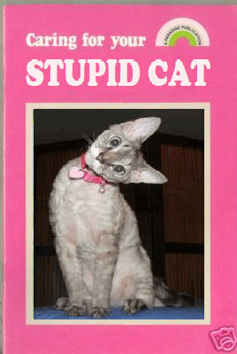 File:Stupid cat book.png