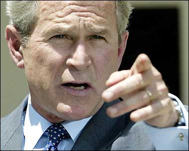File:Bush pointing finger.jpg