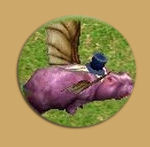 File:Flying purple hippo.jpg