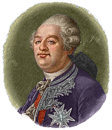 File:Louis XVI.PNG