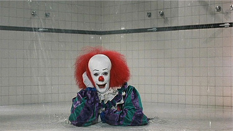 File:Pennywise shower.jpg