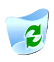 File:Recycle.png