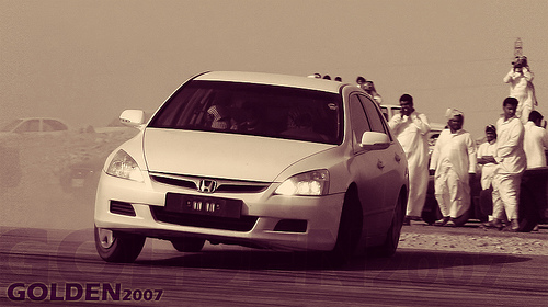 File:Saudi drifting.jpg