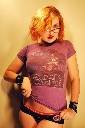 File:Sexy-hot-nerd-girl-2.jpg