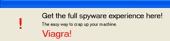File:Spywareviagraspam.gif