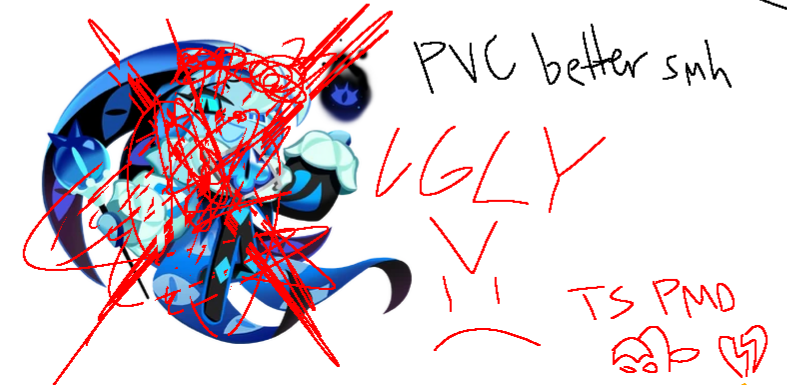 File:Ugly shit.png