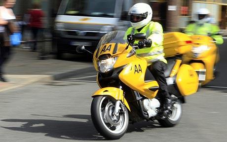File:AA motorbike.jpg