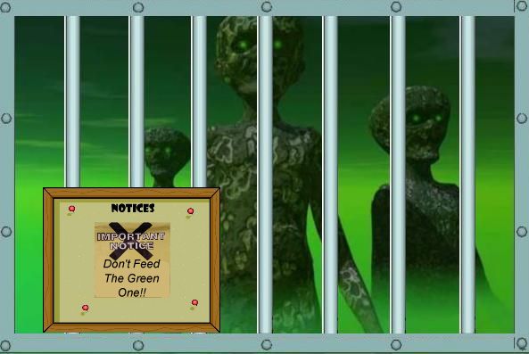 File:Alien prison.JPG