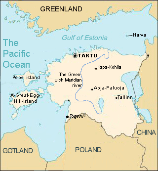 File:Estonia-map1.PNG