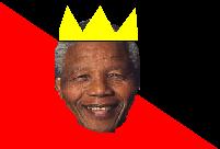 File:Mandela pic.jpg