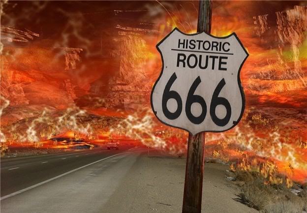 File:Route666one.jpg