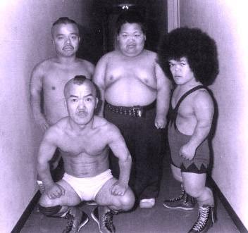 File:San liech midget wrestlers.jpg