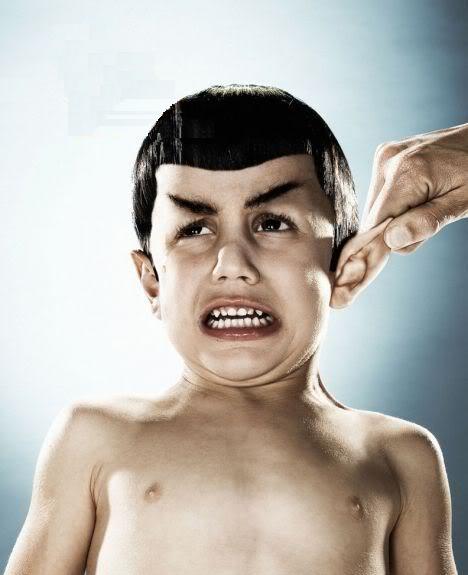 File:Spock as a boy.JPG