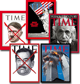 File:TimeCovers.jpg
