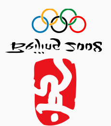 File:200px-Beijing 2008.PNG