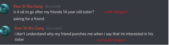 File:Bangyan pedo.png