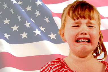File:Crying flag picture.jpg