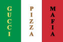 File:Italy flag2.GIF