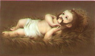 File:Jesus-baby-10g.jpg