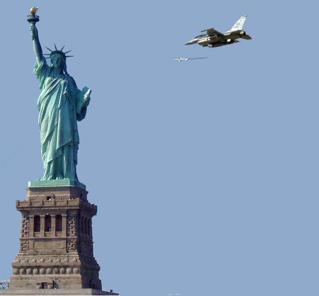 File:Liberty jet2.jpg