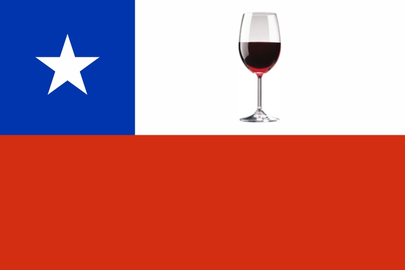 File:Wine Bottle Chile Flag.jpg