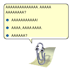 File:Clippy aaaa.png