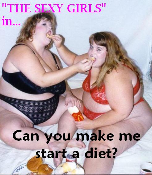 File:Fat-girls-and-fries.jpg