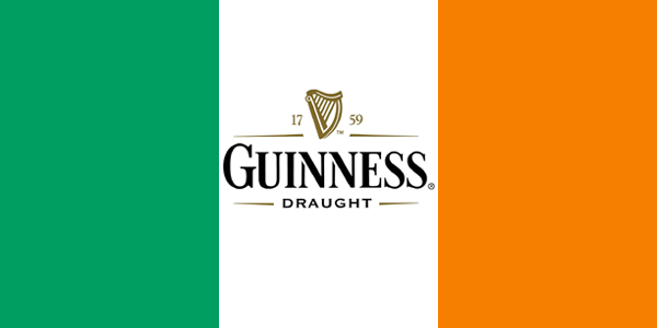 File:Flag of Ireland.png