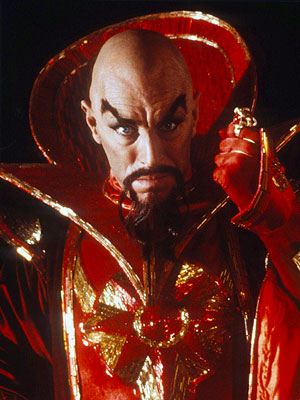 File:Max von Sydow-Ming the Merciless.jpg