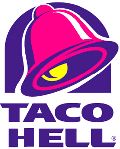File:Taco Bell.png