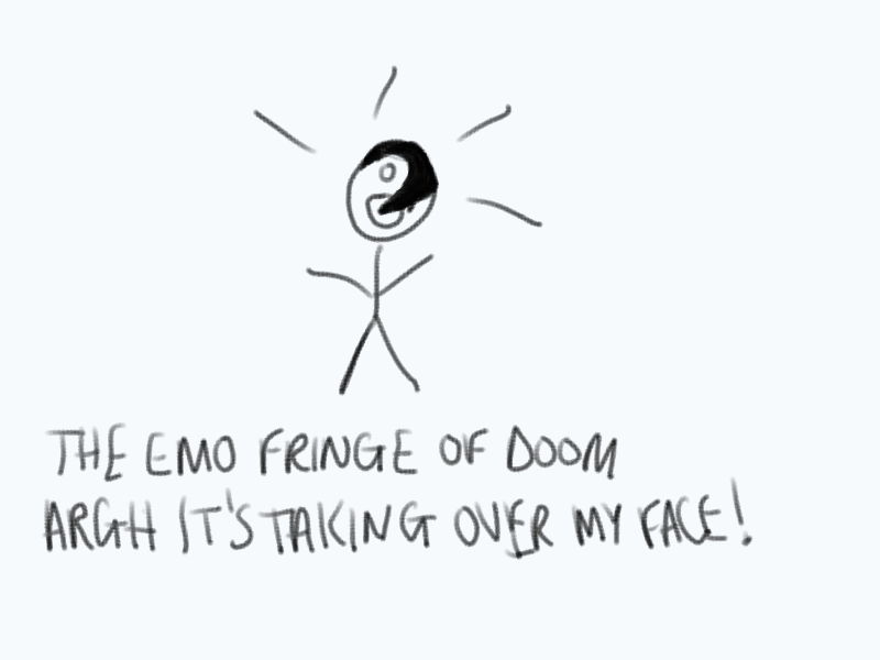 File:Emo fringe of doom.jpg