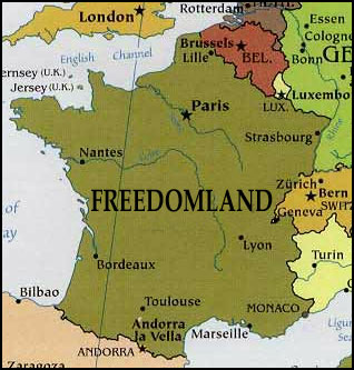 Freedomland.jpg