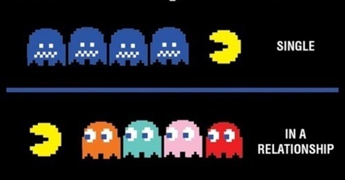 File:Ms-pac-man-really-changes-the-game.jpg